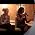 Video of Paula Wynne