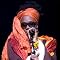 India.Arie