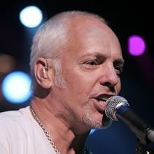 Peter Frampton