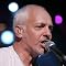 Peter Frampton