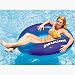 Search : Swimline 48
