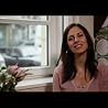 Artist Video