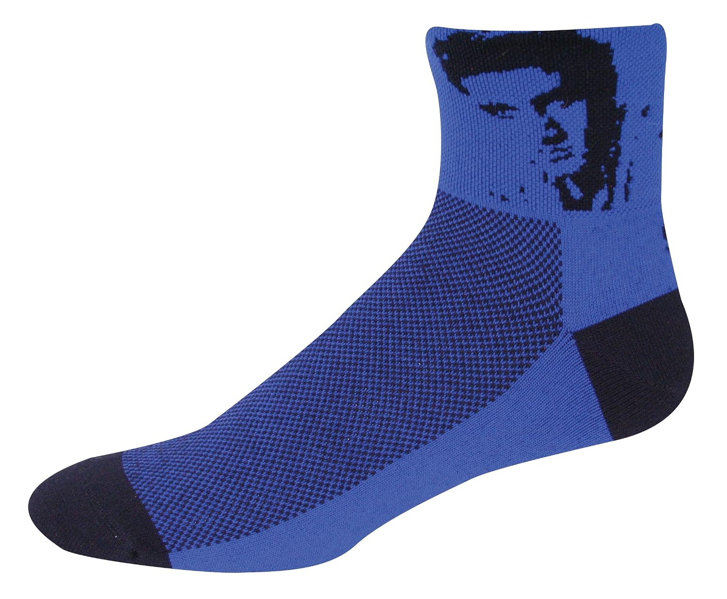 Save Our Soles Socks