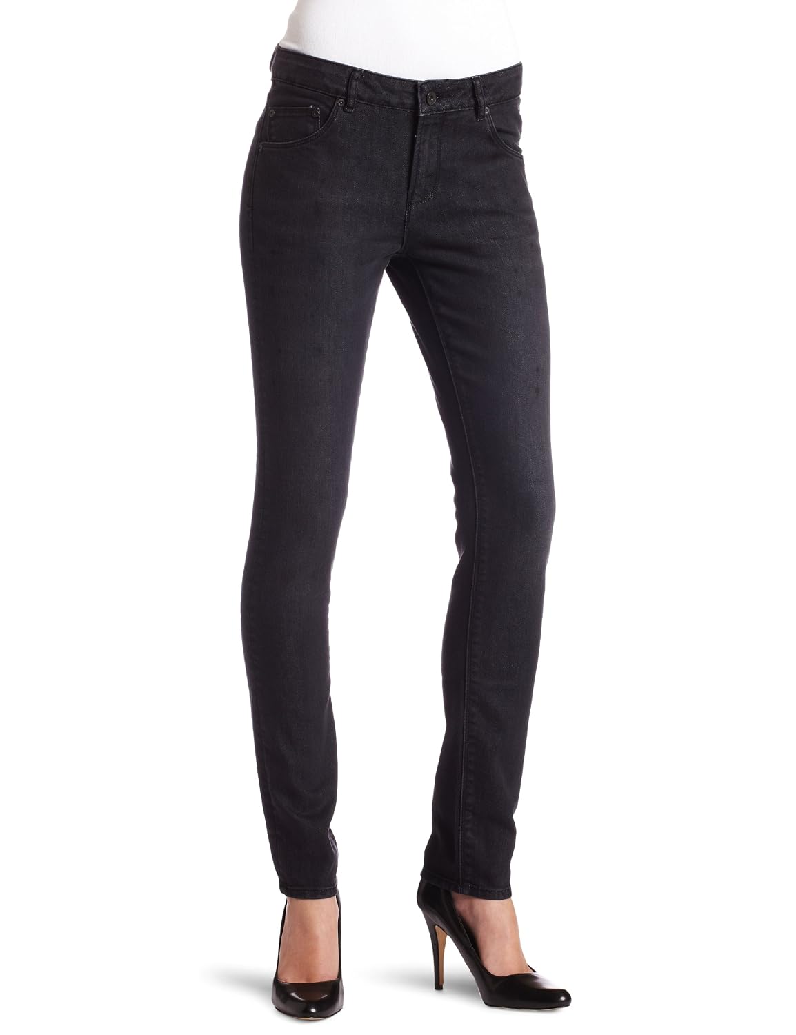 Tight Fit Jean Selena Gomez clothing line