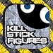 I Kill Stick Figures