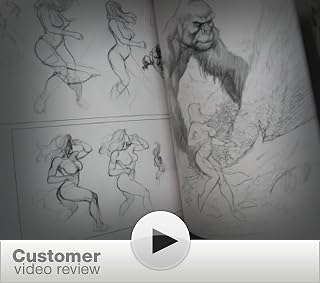 Click to watch this video