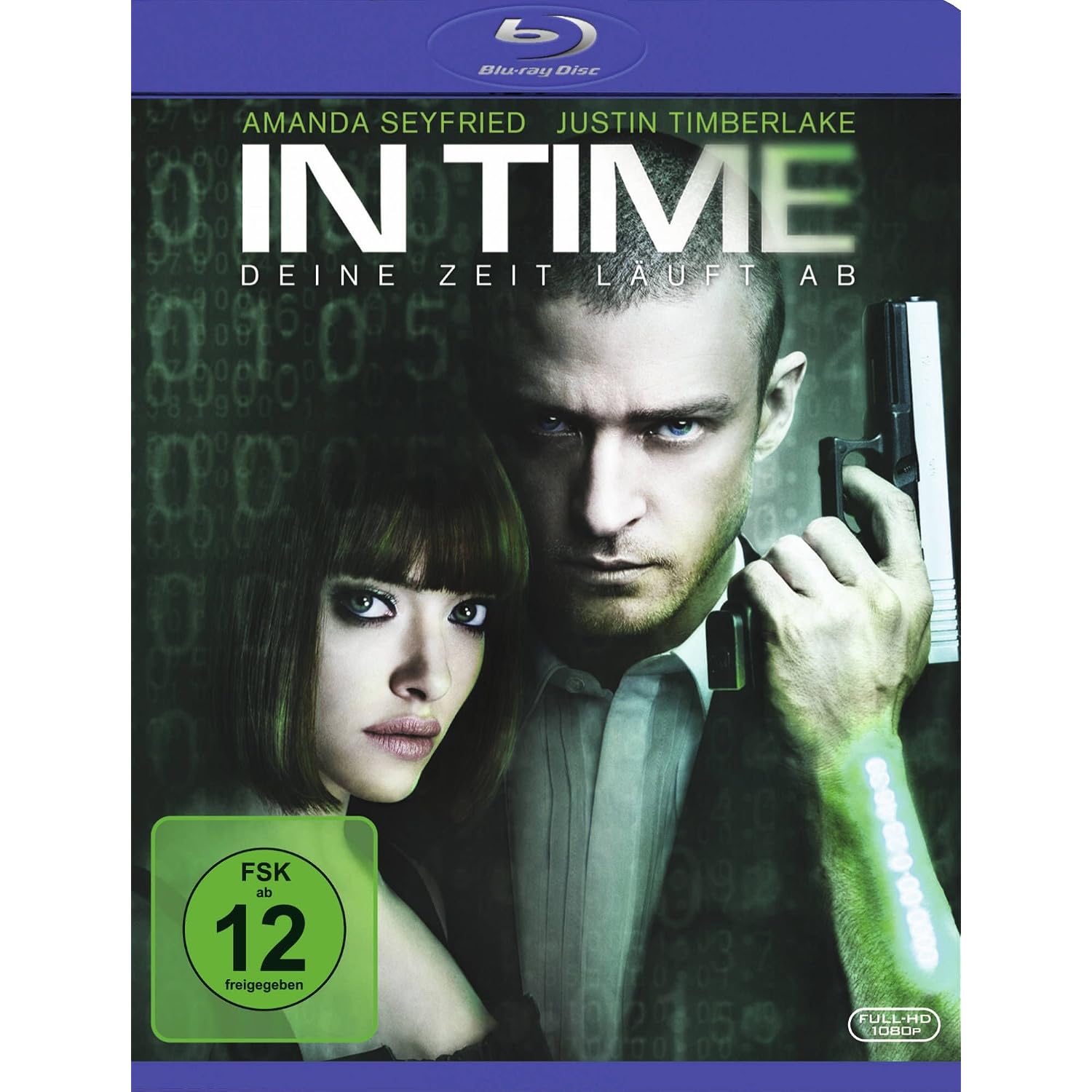 http://ecx.images-amazon.com/images/I/81BdKFZxJxL._AA1500_.jpg