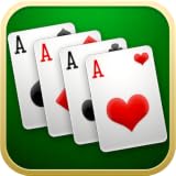 Solitaire+