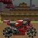 Speedcraft Bikers