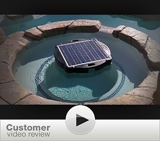 Click to watch this video