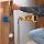 DEWALT DC550KA 18-Volt NiCd Cordless Spiral-Saw with 1/8-Inch and 1/4-Inch Collets