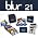 Thumbnail image of Blur