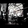 Artist Video