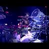 Beyonce Live At Roseland: Elements Of 4