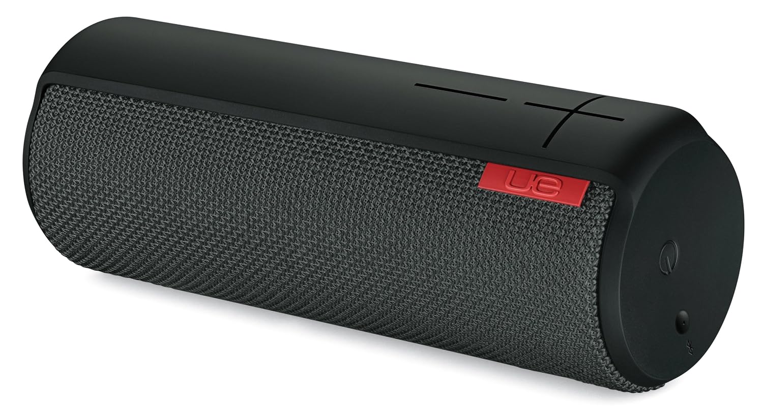 thumbnail image 2 of Ultimate Ears BOOM 4 Wireless Bluetooth Speaker – Portable Waterproof Speaker (Black) 2 of 6