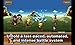 RPG Dark Gate