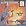 Hit American Folk Songs