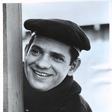 Robert Clary