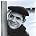 Robert Clary