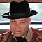 Narada Michael Walden