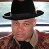 Image of Narada Michael Walden