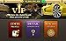 Gold Dolphin Casino Slots - Real Rewards
