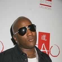 Young Jeezy