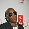 Young Jeezy