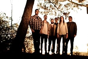 Image de Underoath