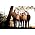 Vignette de Underoath