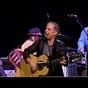 Live In New York City - Trailer