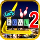 Let's Bowl 2