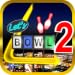 Lets Bowl