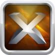 CineXPlayer - Xvid Movie Player (Kindle Tablet Edition) - * Now on Sale *
