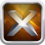 CineXPlayer - Xvid Movie Player (Kindle Tablet Edi&hellip de NXP Software B.V.
