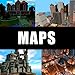 Maps