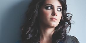 Bilder von Katie Melua