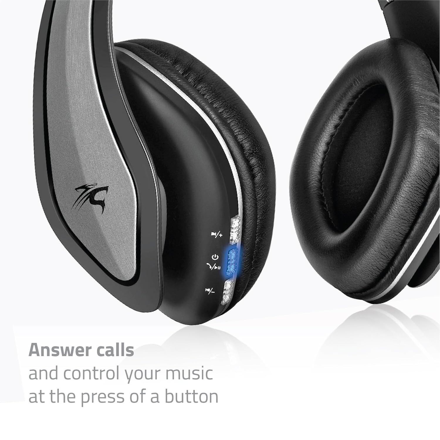 Gaming Headsets & Audiophile Headphones Thread Page 11