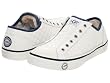 SNEAKERS para MUJER de UGG AUSTRALIA modelo LAELA QUILTED