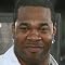 Busta Rhymes