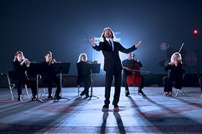 Image de Marco Antonio Solís