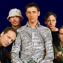 Jesus Jones