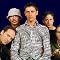 Jesus Jones