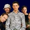 Image of Jesus Jones