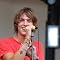 Paolo Nutini