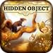 Hidden Object - Happy Harvest