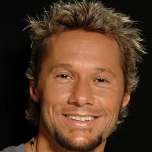 Diego Torres