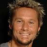 Image of Diego Torres