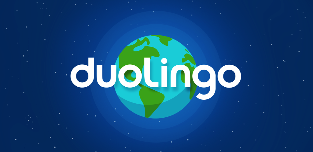 Amazon.com: Duolingo: Learn Languages Free: Appstore for Android Amazon.com: Duolingo: Learn Languages Free: Appstore for Android