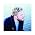 Thumbnail image of Alex Clare